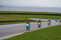 anglesey-no-limits-trackday;anglesey-photographs;anglesey-trackday-photographs;enduro-digital-images;event-digital-images;eventdigitalimages;no-limits-trackdays;peter-wileman-photography;racing-digital-images;trac-mon;trackday-digital-images;trackday-photos;ty-croes